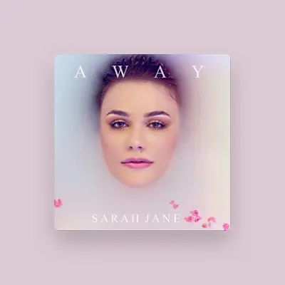 Listen to Sarah Jane, watch music videos, read bio, see tour dates & more!