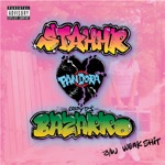 Stahhr & DJ Crazy Bazarro - Pandora