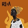 Reza - EP