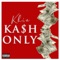 Khia Kash Only (Instrumental) - Jay Love Beats lyrics