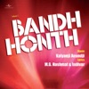 Bandh Honth