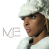 Family Affair - Mary J. Blige