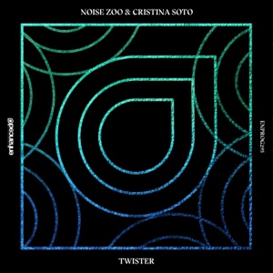 Twister - Single