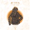 Better (feat. Bri Tolani) - AJ Salvatore & Fluencee lyrics