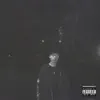 PHARAOH - 10:0 фристайл