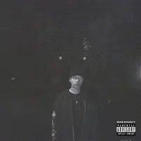10:0 фристайл — PHARAOH