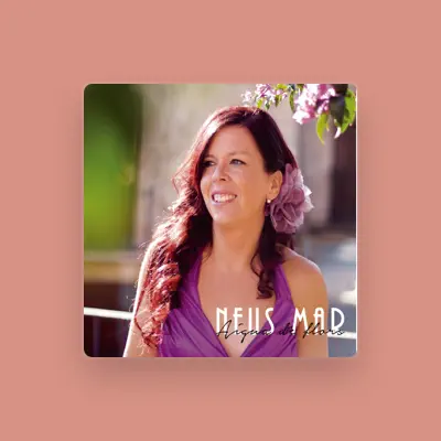 Listen to Neus Mar, watch music videos, read bio, see tour dates & more!