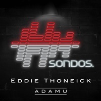 ADAMU