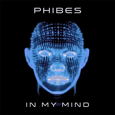 In My Mind - Single
