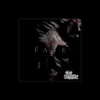Listen to Faint Silhouette, watch music videos, read bio, see tour dates & more!