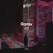 212 - Romix lyrics