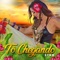 Tô Chegando - Liah Soares lyrics