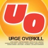 Urge Overkill - Positive Bleeding