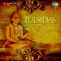 Tulsidas (Original Motion Picture Soundtrack) - Single - Govindrao Tembe & Kumar Gandharva