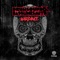 Beautiful Danger (feat. Brinsley Forde) - Drumsound & Bassline Smith lyrics