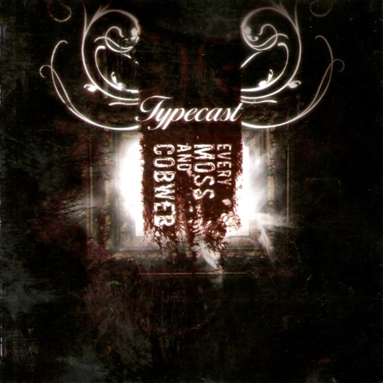 Cover artwork for Bad News Brown