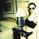 PJ Harvey - Ecstasy