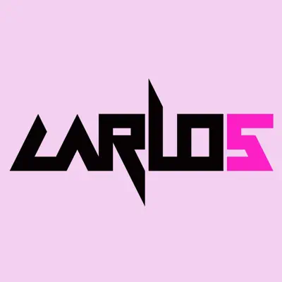 Listen to Another Day - Single by Carlo5