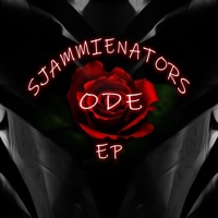 Ode EP - Sjammienators
