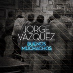 Buenos Muchachos