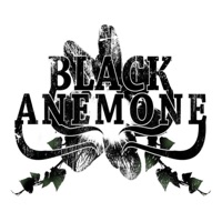 Why i am this kind of man