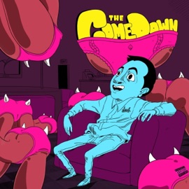 Making Moves (feat. J.Will) Johnny Mo