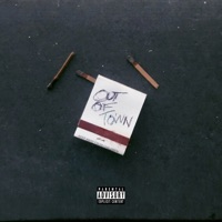 Out of Town - Single - OnCue