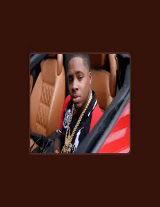 Listen to Cbm Lil Daddy, watch music videos, read bio, see tour dates & more!