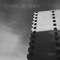 Carry It Over — Charcoal Skies