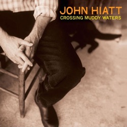 John Hiatt - Take It Down