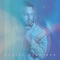 Standing (feat. Caitie Hurst) - Daniel Ethridge lyrics