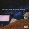 Autumn and Winter Bumps - EP