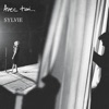 Sylvie Vartan - Oh! Ma jolie Sarah