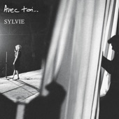 Sylvie Vartan - Que je t'aime