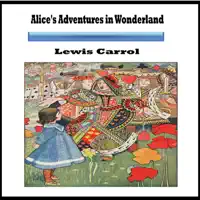 Lewis Carroll: Alice's Adventures in Wonderland, Chapter 12: Alice's Evidence