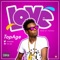Love - TopAge lyrics