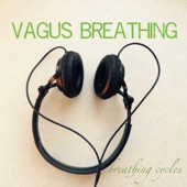 Vagus Breathing artwork