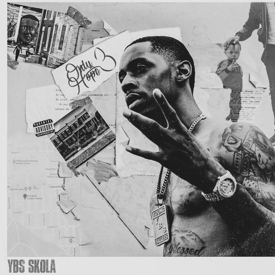 Cover artwork for Beautiful