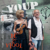 Niemand Weet Hoe Laat Het Is (Bonus Track) - Youp van 't Hek