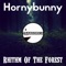 Drugs - Hornybunny lyrics