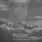 Clouds (feat. CLEANRISK) - Bela Chase lyrics