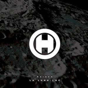 La Luna / LHC - Single