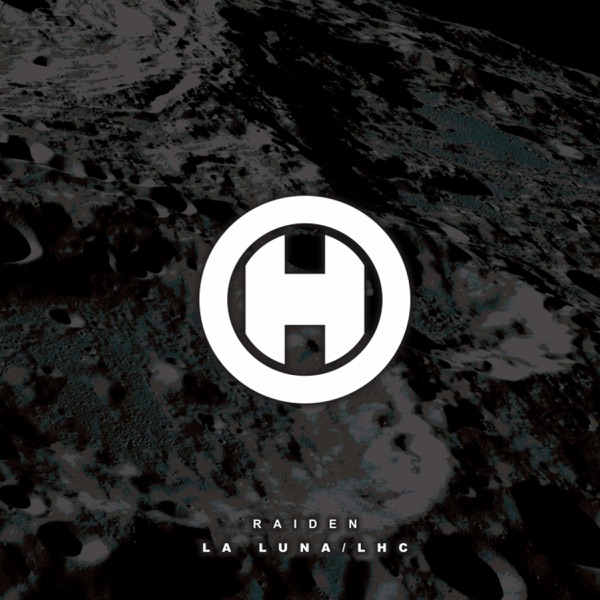 La Luna / LHC - Single