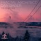 Analemma - Fractal Architect & Dan Baber lyrics
