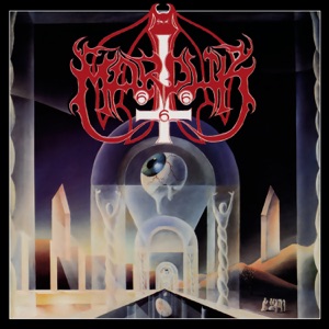 Dark Endless (25th Anniversary Edition)