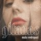 Gitanas - Mala Rodríguez lyrics