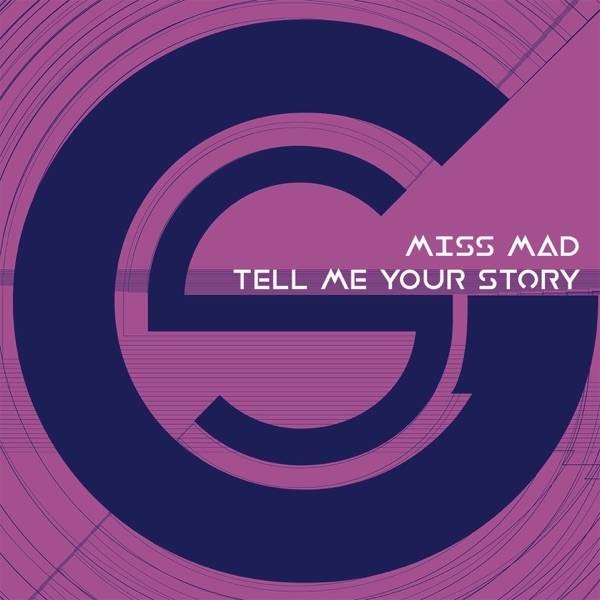 Tell Me Your Story