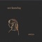 Not Knowing - Ameya lyrics