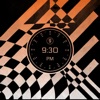 MDT - 9:55 Pm