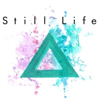 Still Life - Still Life